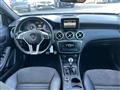 MERCEDES Classe A 180 CDI Premium