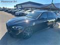 MERCEDES CLASSE C SW C SW AMG 43 mhev Premium Pro 4matic auto GL371ZW