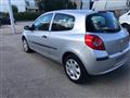 RENAULT CLIO VAN 1.5 dCi 85CV 3 porte Van Gran Confort