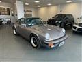 PORSCHE 911 Carrera 3.2 Coupé 231CV GIUBILEO 875 ESEMPLARI