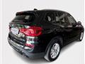 BMW X3 sDrive18d Business Advantage