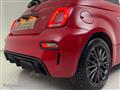 ABARTH 695 1.4 Turbo T-Jet 180 CV