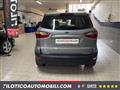 FORD ECOSPORT 1.5 TDCi  Ecoblue 95 CV Start&Stop Plus