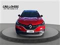 RENAULT NUOVO CAPTUR 1.6 hybrid RS Line E-Tech 145cv auto