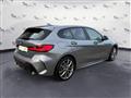 BMW SERIE 1 120i 5p. Msport