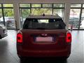 MINI Countryman Mini Cooper D Hype Countryman