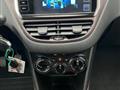 PEUGEOT 2008 BlueHDi 75 Active