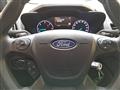 FORD TRANSIT CONNECT 220 1.5 TDCi 120 CV PC aut. Furgone Trend