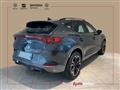 CUPRA FORMENTOR 1.5 TSI DSG 18" LED ACC APP CONNECT