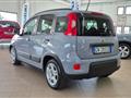 FIAT PANDA 1.0 Hybrid City Life AZIENDALE