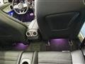 MERCEDES CLASSE C CABRIO EQ-Boost HYBRID Cabrio AMG LINE PremiumPlus COMAND