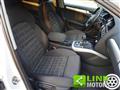 AUDI A4 AVANT Avant 1.8 TFSI 170CV Business Plus GARANTITA