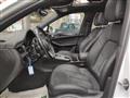 PORSCHE Macan 3.0d S 250CV pdk TETTO APRIBILE