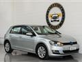 VOLKSWAGEN GOLF 1.6 TDI 110 CV 5p. 4MOTION Executive BlueMotion Te