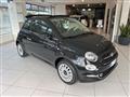 FIAT 500C 500 C 1.0 Hybrid Dolcevita