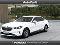 BMW SERIE 5 520d 48V xDrive