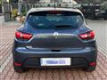 RENAULT CLIO 1.5 DCi 75cv  ENERGY ZEN GUIDABILE DA NEOPATENTATO