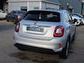 FIAT 500X 1.3 MultiJet 95 CV Cross