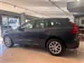 VOLVO XC60 D4 Geartronic Momentum Pro