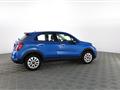 FIAT 500X 1.0 T3 120 CV Urban