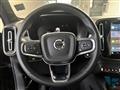 VOLVO XC40 B3 automatico Core