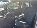 FORD C-Max 1.6 TDCi/115CV Business