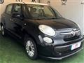 FIAT 500 L 1.3 mjt Panoramic Edition 85cv