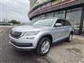 SKODA KODIAQ 2.0 TDI SCR DSG Style