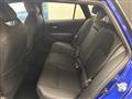 TOYOTA COROLLA TOURING SPORTS GR SPORT 1.8 Hybrid Touring Sports