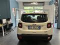 JEEP Renegade 1.6 Mjt DDCT 120CV Longitude