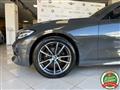 BMW SERIE 3 TOURING d 150cv Touring *BMW INDIVIDUAL