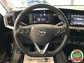 OPEL MOKKA 1.2 Turbo Elegance