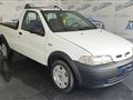 FIAT Strada 1.9 jtd cab.corta