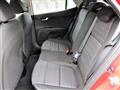 KIA STONIC 1.4 MPI EcoGPL Style