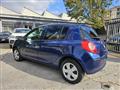 RENAULT CLIO 1.2 16V 5 porte Confort