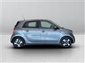 SMART EQ FORFOUR II -  eq Passion 4,6kW