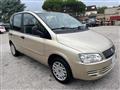 FIAT MULTIPLA 1.6 16V Natural Power Emotion