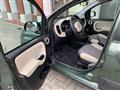 FIAT PANDA 1.3 MJT 4x4 OK NEOPATENTATI