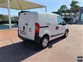 FIAT FIORINO 1.3 MJT Fiorino 1.3 MJT 80CV Cargo