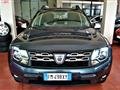 DACIA Duster 1.5 dCi 110 CV S&S 4x2 Ambiance