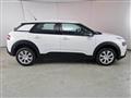 CITROEN C4 CACTUS BlueHDi 100 S&S USATO GARANTITO