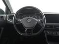 VOLKSWAGEN POLO 1.6 TDI 95 CV 5p. Comfortline BlueMotion Tech