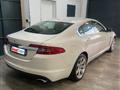 JAGUAR XF 2.7D V6 Premium Luxury