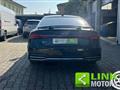 AUDI A7 SPORTBACK SPB 40 2.0 TDI S tronic S-LINE