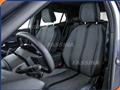 PEUGEOT 2008 PureTech 100 S&S Allure