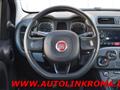 FIAT PANDA 1.2 Easy 5 posti 69CV