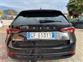 SKODA OCTAVIA WAGON 2.0 TDI EVO SCR 150 CV DSG Wagon Style