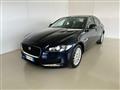 JAGUAR XF 2.0 D 180 CV AWD aut. Prestige 4X4