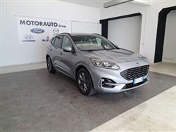 FORD KUGA 2.5 Plug In Hybrid 225 CV CVT 2WD ST-Line