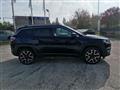 JEEP COMPASS 2.0 Multijet II aut. 4WD Limited Winter